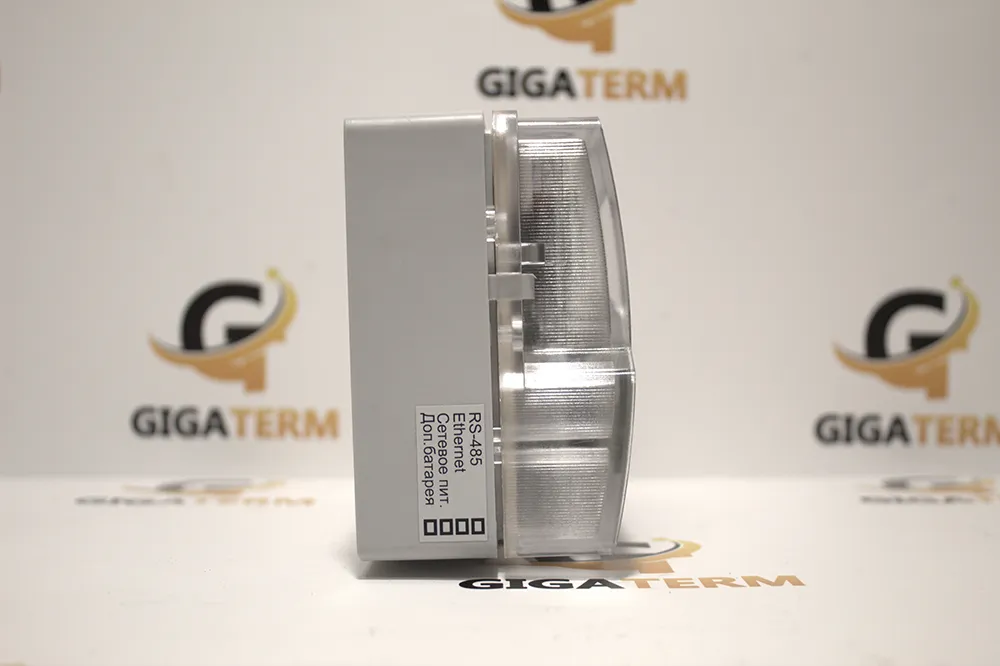 Тепловычислитель ВКТ-7