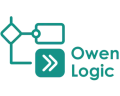 Среда программирования Owen Logic