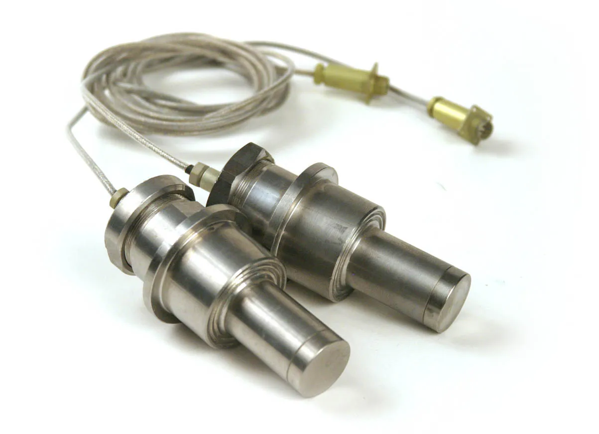 Расходомер Взлет МР УРСВ-522Ц ультразвуковой