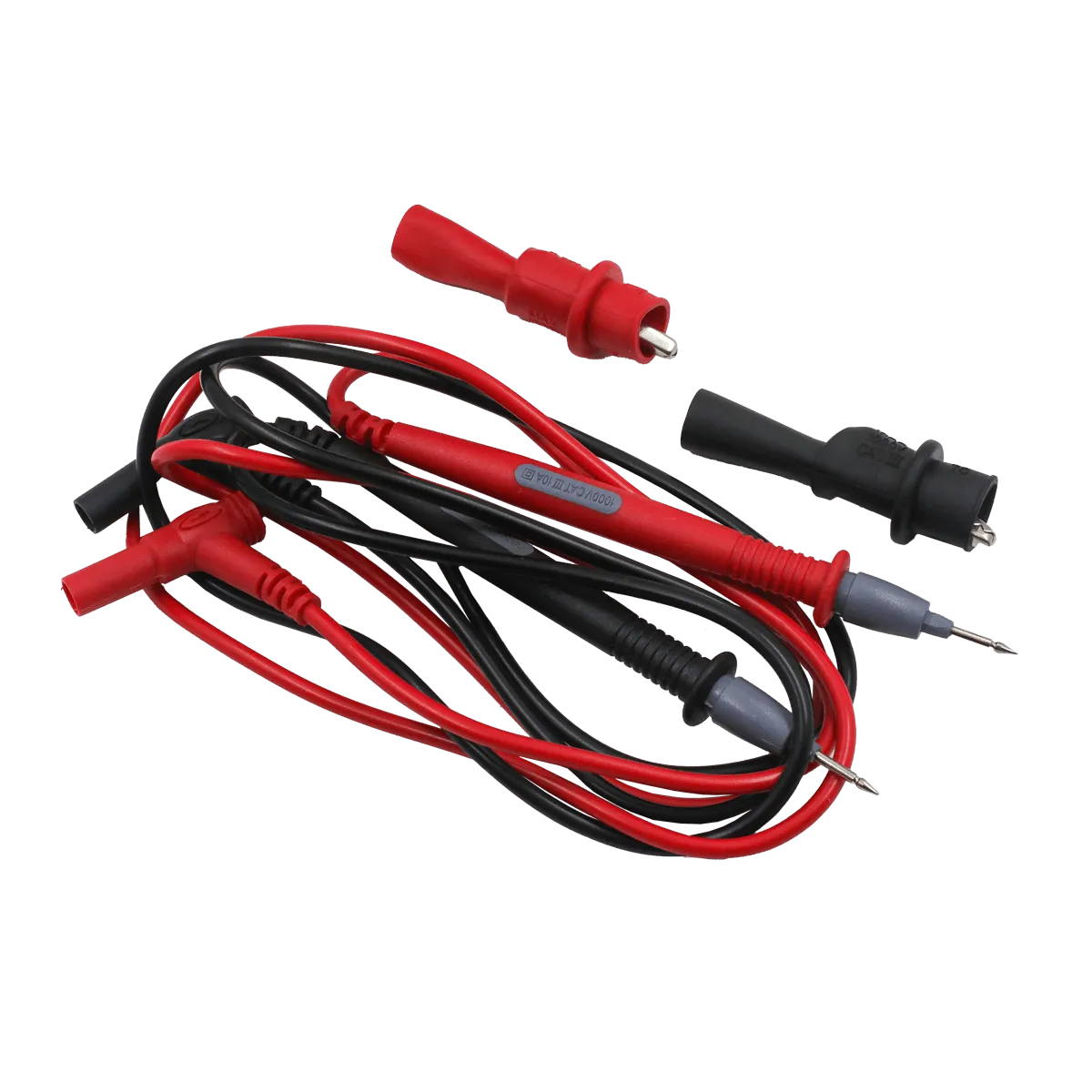 Калибратор токовой петли CL200