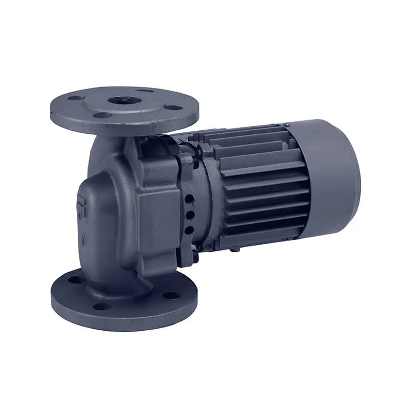 Центробежный насос PV4 POLES IMP Pumps