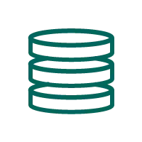 OPC-сервер Lectus