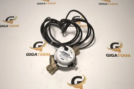 Счетчик воды ETHI 20