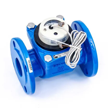 Счетчик воды ВСХНд 50