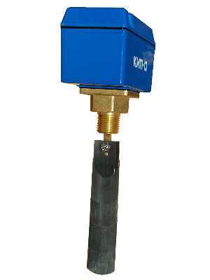 Реле протока KIPA-30