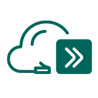 Облачный сервис OwenCloud