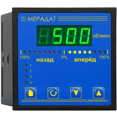 Мерадат-М12ТХГ1