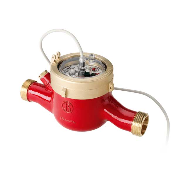Счетчик воды MTW 32