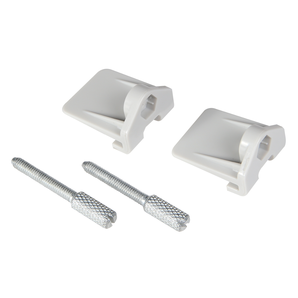 Блок автоматического ввода резерва OptiSave H-243-У3