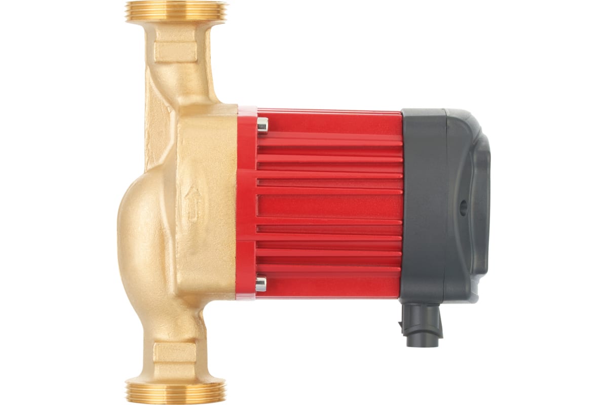 Циркуляционный насос UNIPUMP LPA 25-60 B