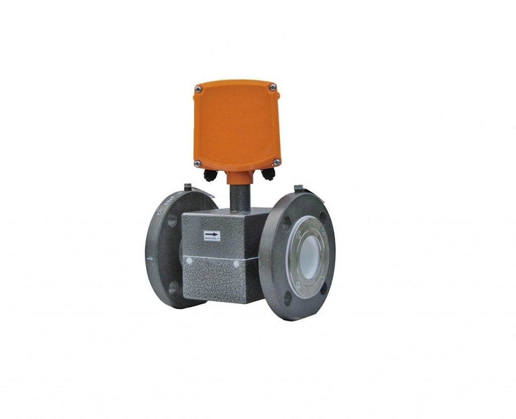 masterflow-mf-5-2-2.jpg Расходомер МастерФлоу Конвент